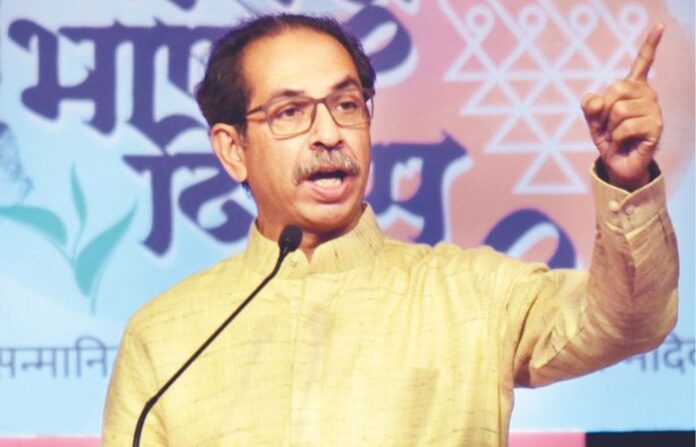 uddhav new 1