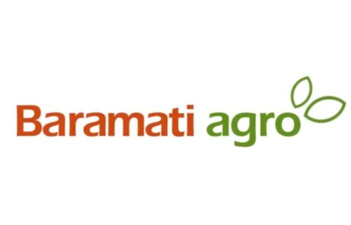 BARAMATI AGRO