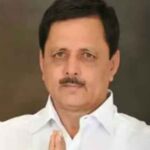 MLA Madal Virupakshappa