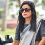Mahua-Moitra