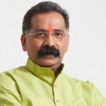 रत्नागिरी नगर परिषद निवडणूक – शिंदे गटाचे माजी आमदार राजन साळवींना धक्का, मुलगा अथर्वचा पत्ता कट