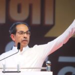 Uddhav Thackeray Sabha