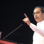 Uddhav Thackeray Sabha(1)