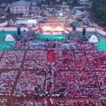 shivgarjana sabha