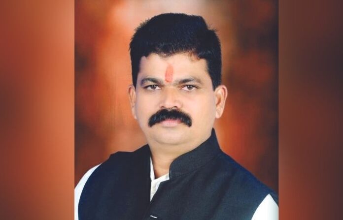 VIJAY PARAB (1)