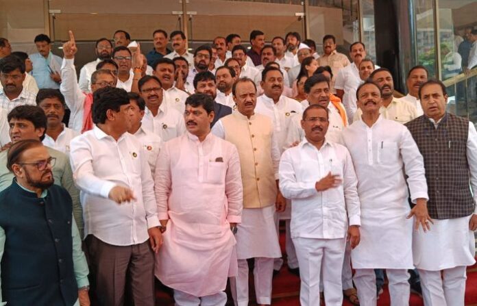 ajit-pawar-