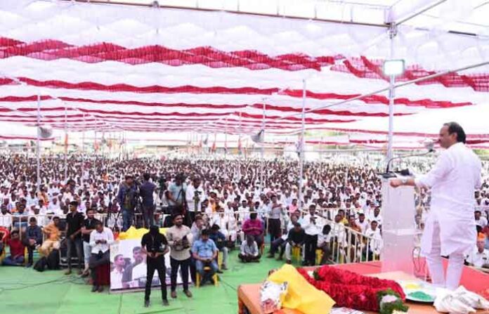 ajit-pawar ajit-pawar