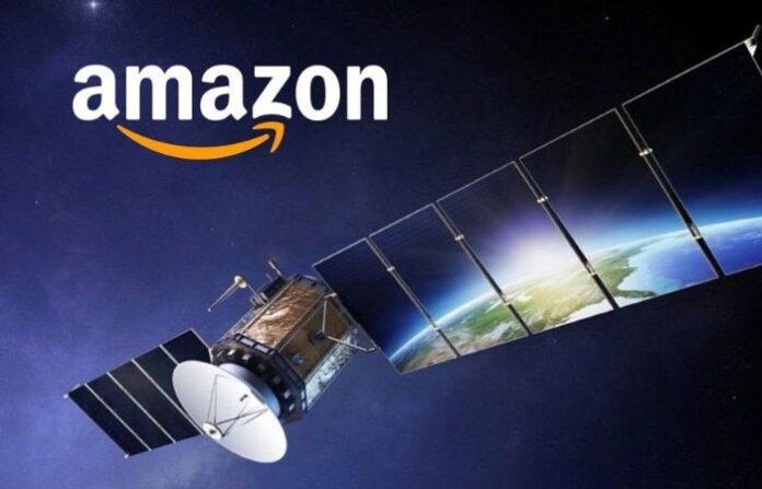 amazon 1