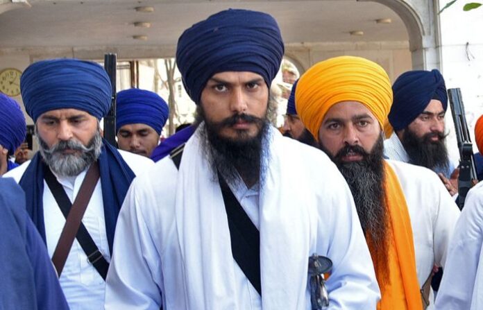 amritpal-singh