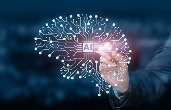 artificial intelligence