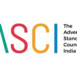 asci