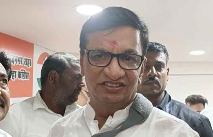 balasaheb-thorat balasaheb-thorat
