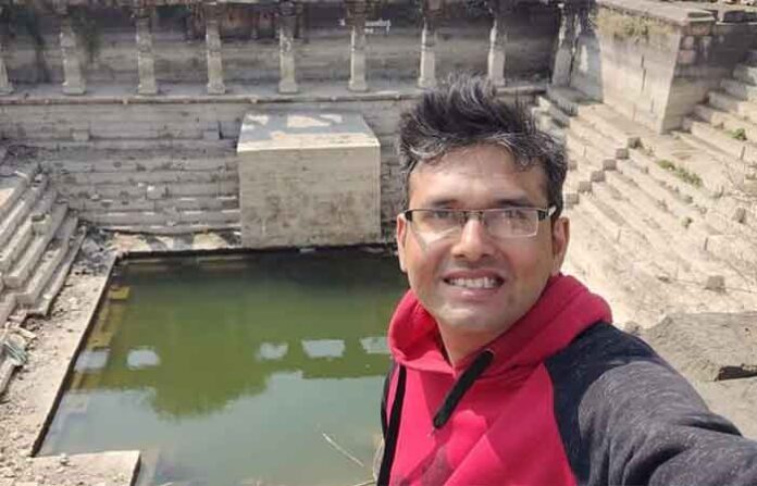 barav-stepwell-rohan-kale