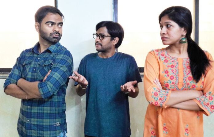 bharati3
