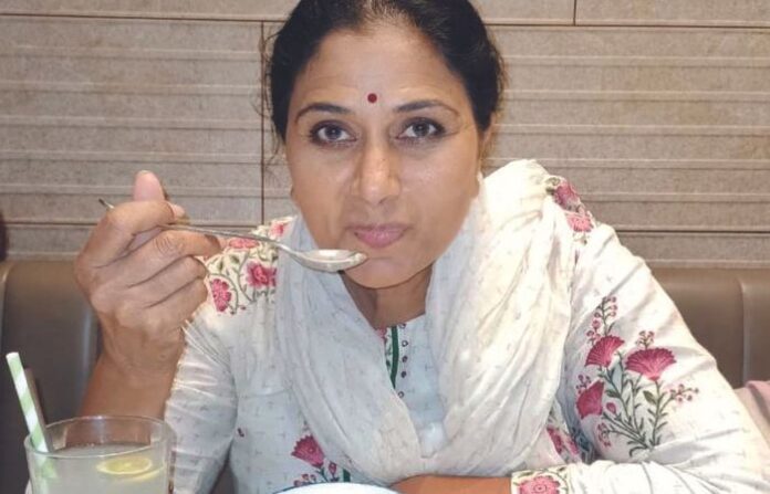 bharati4