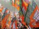 bjp logo flag