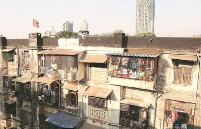 chawl9