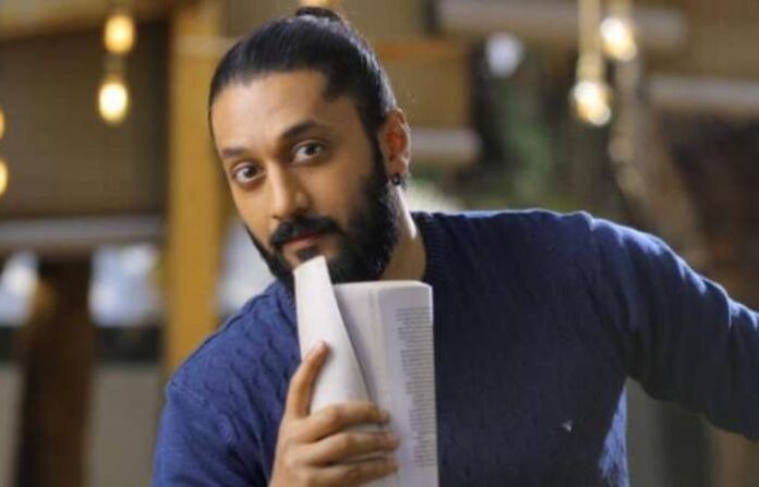 chetan-kumar