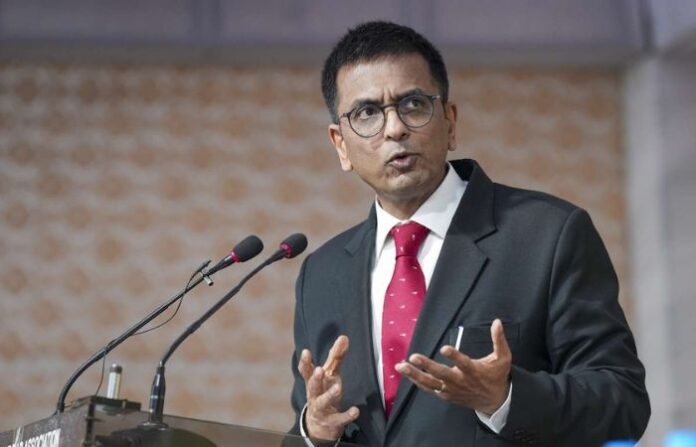d-y-chandrachud