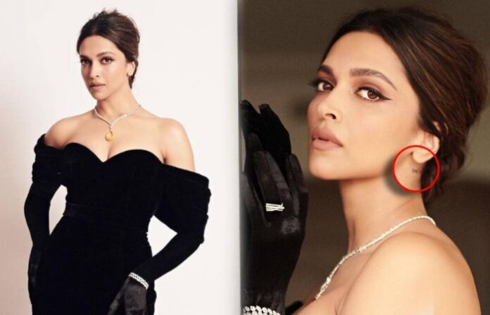 deepika-padukone