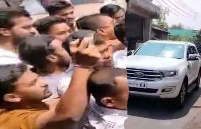 dhairyashil-mane-car-block dhairyashil-mane-car-block