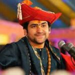 dhirendra-shastri