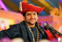 हे तर आधुनिक रावण, रावणाने फक्त…! धीरेंद्र शास्त्री यांची राम मंदिर देणगी घोटाळ्यावर प्रतिक्रिया dhirendra-shastri