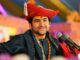 हे तर आधुनिक रावण, रावणाने फक्त…! धीरेंद्र शास्त्री यांची राम मंदिर देणगी घोटाळ्यावर प्रतिक्रिया dhirendra-shastri