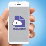 कोकण रेल्वे मार्गावर ‘डिजी लॉकर’ सुविधा