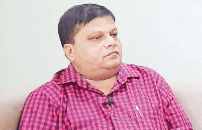 dilip-jadhav