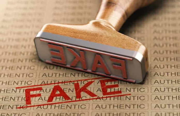 fake10