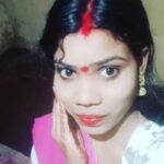 gayatri-ramteke