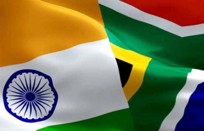 india south africa1