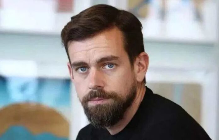 jack dorsy