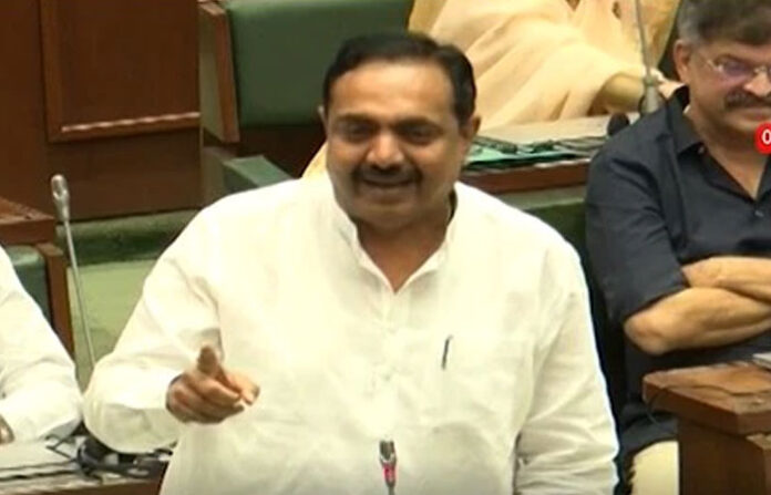 jayant-patil