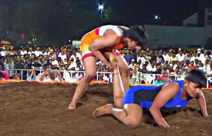 kho3