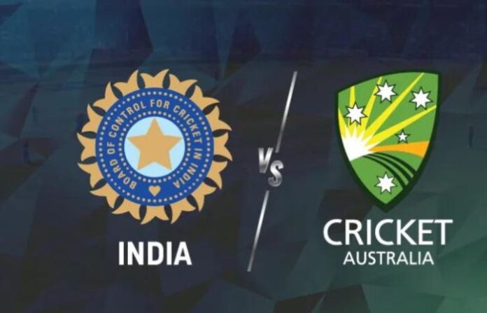 match4