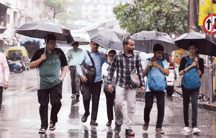 mumbai-rain