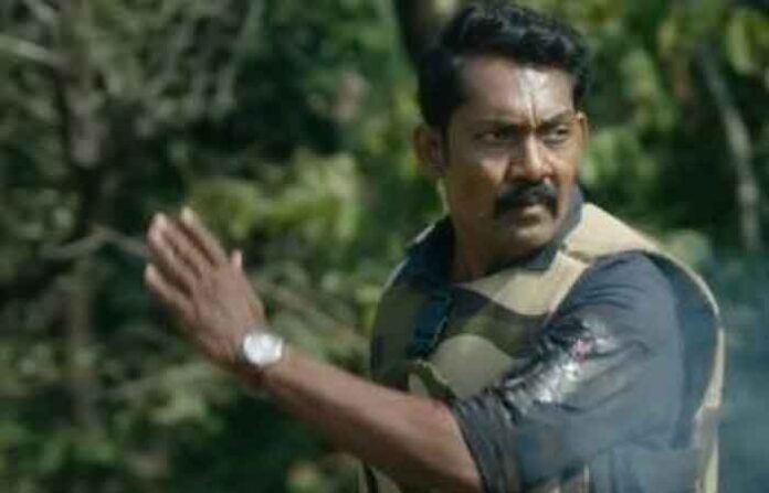 nagraj-thumb