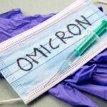 omicron