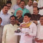 oppsition-party-budget-2023