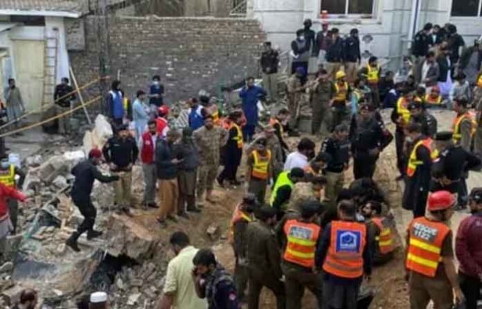 pakistan-blast pakistan-blast