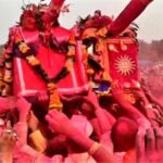 palakhi dapoli