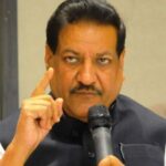 prithviraj-chavan