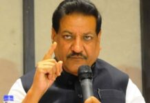 prithviraj-chavan