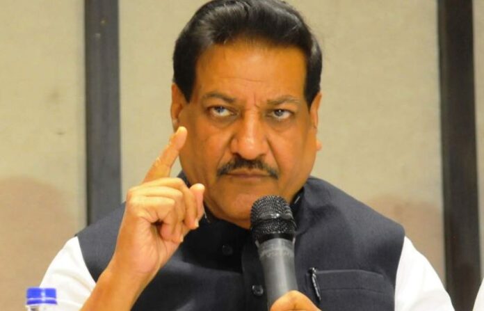 prithviraj-chavan prithviraj-chavan
