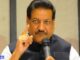 prithviraj-chavan