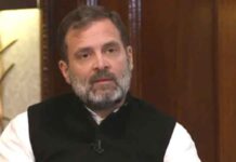 rahul-gandhi