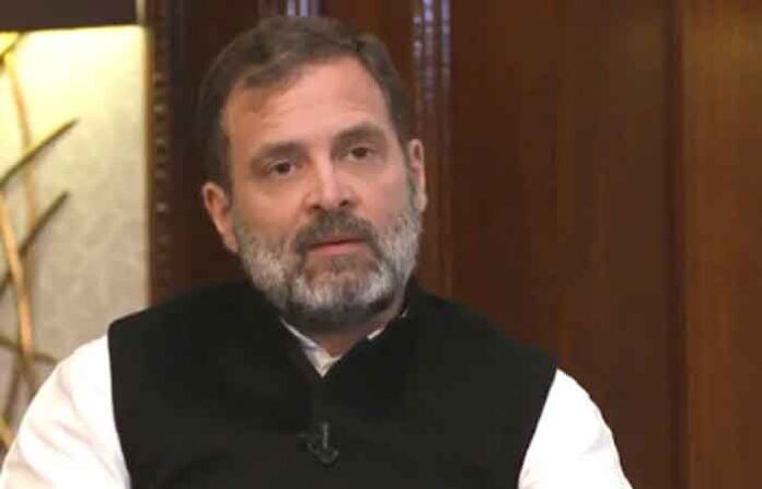 rahul-gandhi rahul-gandhi