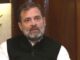 rahul-gandhi